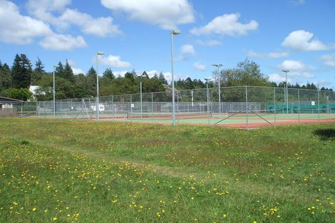 Photo of property in 57 Hilton Road, Lynmore, Rotorua, 3010