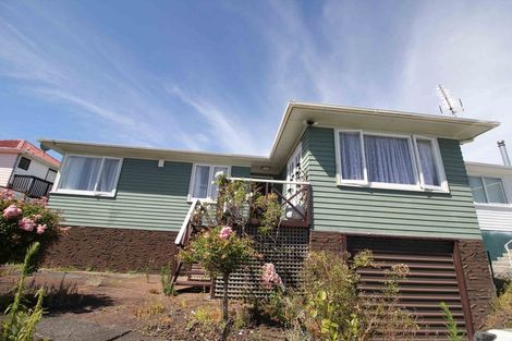 Photo of property in 23 Oriana Avenue, Lynfield, Auckland, 1042