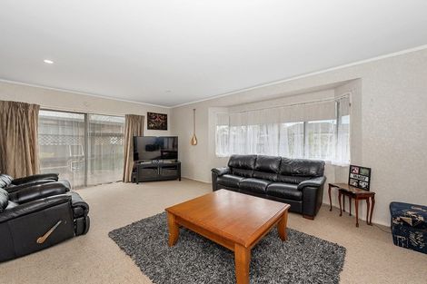 Photo of property in 48 Forth Crescent, Glenview, Hamilton, 3206