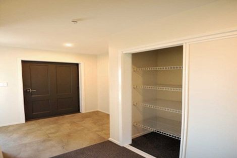 Photo of property in 97 Skyhawk Road, Wigram, Christchurch, 8042