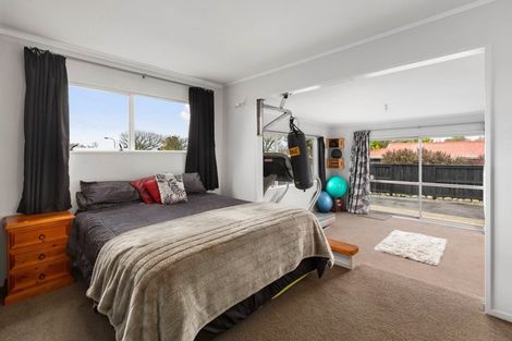 Photo of property in 7 Alexander Street, Katikati, 3129