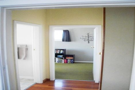 Photo of property in 701 Riverslea Road South, Akina, Hastings, 4122