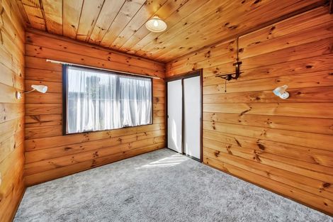 Photo of property in 32a Disraeli Street, Hawera, 4610