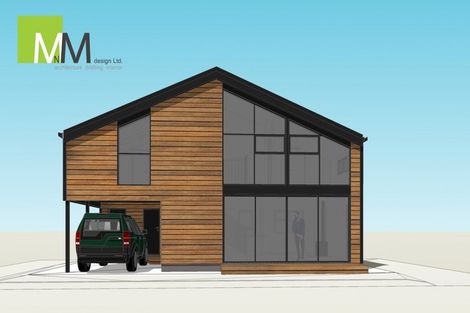 Photo of property in 9a Shannon Street, Ohakune, 4625