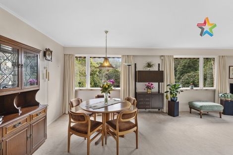 Photo of property in 455 Stokes Valley Road, Stokes Valley, Lower Hutt, 5019