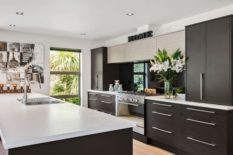 Photo of property in 28a Wayside Avenue, Burnside, Christchurch, 8053