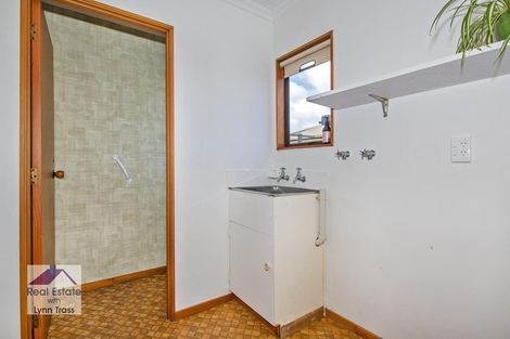 Photo of property in 24b Princes Street, Kensington, Whangarei, 0112