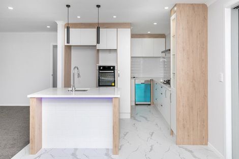 Photo of property in 3/13 North Ridge Drive, Rototuna North, Hamilton, 3281