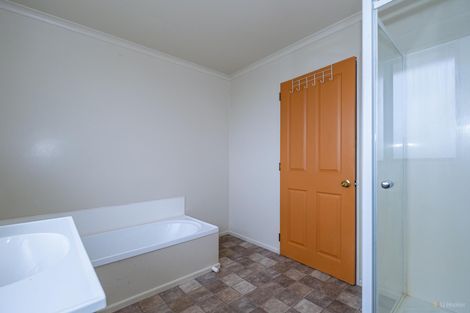 Photo of property in 297 Milford Clandeboye Road, Milford, Temuka, 7986