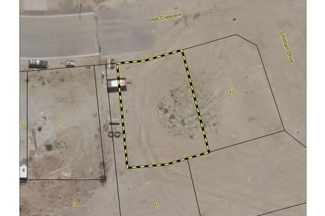 Photo of property in 43 Olds Crescent, Cromwell, 9310