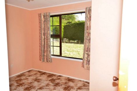 Photo of property in 226 Mokotua Road, Mokotua, Invercargill, 9871