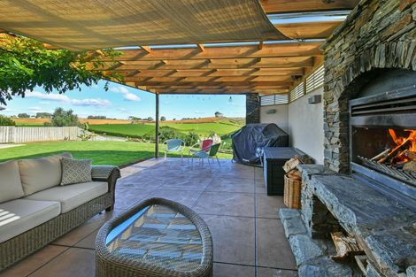 Photo of property in 554 Kohanga Road, Onewhero, Tuakau, 2697