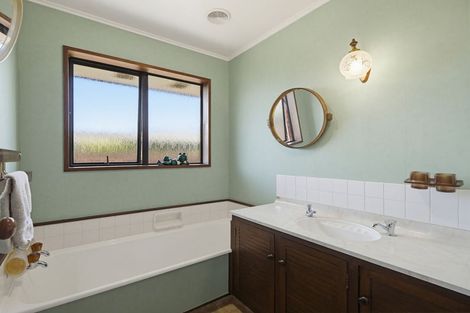 Photo of property in 274 Kingsbury Avenue, Rangiora, 7400