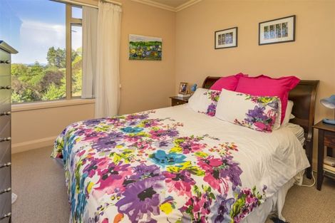 Photo of property in 46 Bronte Road East, Bronte, Upper Moutere, 7173