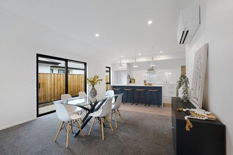 Photo of property in 73 Henshaw Street, Woodend, 7610