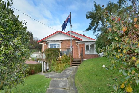 Photo of property in 453 South Road, Calton Hill, Dunedin, 9012