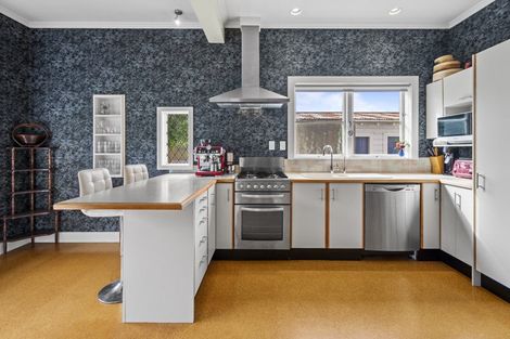 Photo of property in 27 High Street, Bulls, 4818