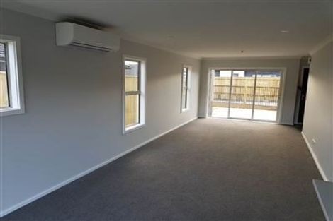 Photo of property in 17 Karearea Avenue, Kenepuru, Porirua, 5022