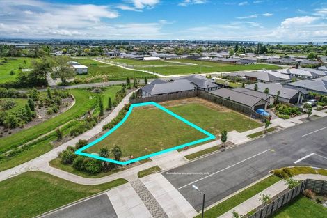 Photo of property in 34 Cupola Crescent, Richmond, 7020