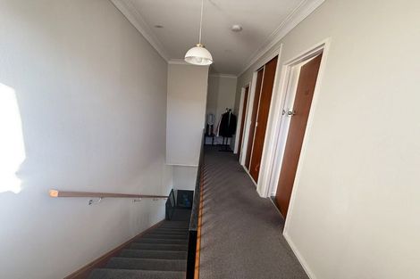 Photo of property in 3a Pilmuir Street, Hutt Central, Lower Hutt, 5010