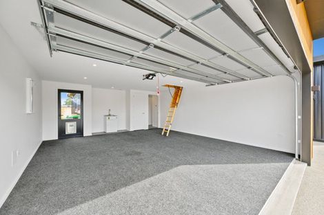 Photo of property in 55 Magnum Drive, Cromwell, 9310