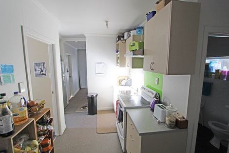Photo of property in 157 Forth Street, North Dunedin, Dunedin, 9016