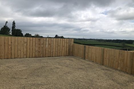 Photo of property in 1 Reponui Court, Rototuna North, Hamilton, 3210