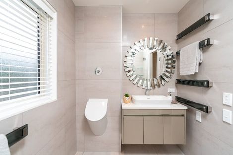 Photo of property in 35 Eucalyptus Way, Nikau Valley, Paraparaumu, 5032