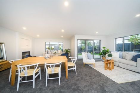 Photo of property in 48 Weston Avenue, Roslyn, Palmerston North, 4414