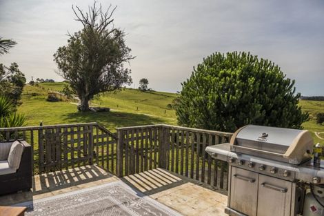 Photo of property in 47 Karepo Lane, Pahi, Paparoa, 0571