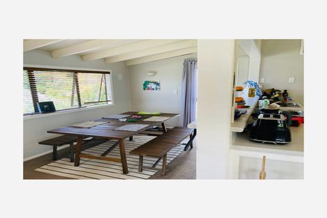 Photo of property in 1/14 Matipo Road, Mairangi Bay, Auckland, 0630