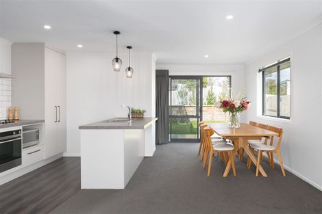 Photo of property in 19 Maanihi Drive, Rototuna North, Hamilton, 3210