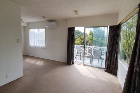 Photo of property in 4/1 Kahika Road, Birkdale, Auckland, 0626