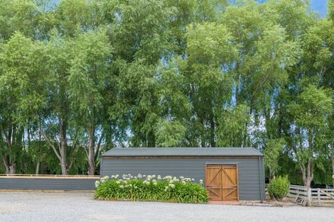 Photo of property in 315 River Road, Diamond Peak, Gore, 9772