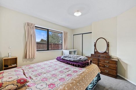 Photo of property in 30 Masefield Drive, Rolleston, 7614