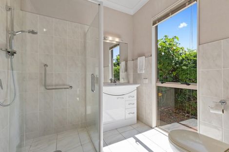 Photo of property in 28 Grace Avenue, Rototuna North, Hamilton, 3210