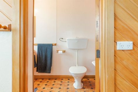 Photo of property in 72 Mcgill Street, Waimangaroa, Westport, 7891