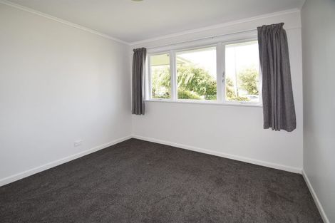 Photo of property in 4 Woodford Avenue, Henderson, Auckland, 0610