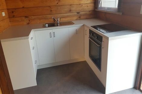 Photo of property in 24 Hinau Street, Tokoroa, 3420