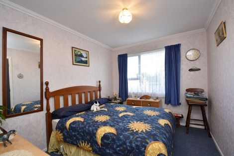 Photo of property in 48 Lothian Crescent, Strathern, Invercargill, 9812