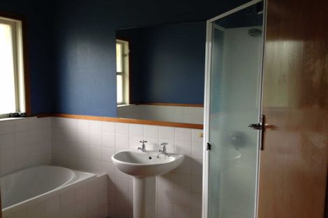 Photo of property in 31 Marama Street, Frankton, Hamilton, 3204