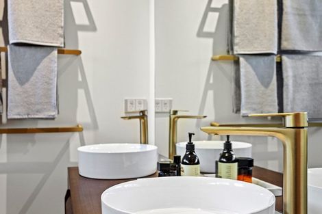 Photo of property in 33 Lynfield Avenue, Ilam, Christchurch, 8041