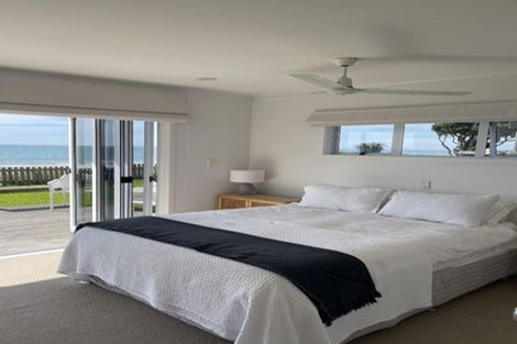 Photo of property in 107 Karewa Parade, Papamoa Beach, Papamoa, 3118