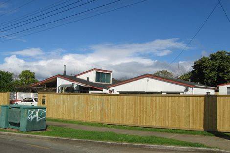 Photo of property in 345a Kamo Road, Whau Valley, Whangarei, 0112