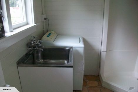 Photo of property in 85 Curries Road, Springston, Christchurch, 7674