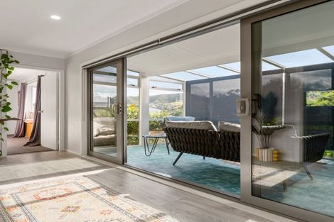 Photo of property in 10 Hillview Road, Waihi Beach, 3611