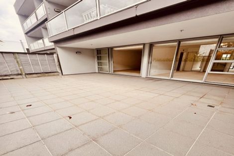 Photo of property in 1g/33 Mackelvie Street, Grey Lynn, Auckland, 1021