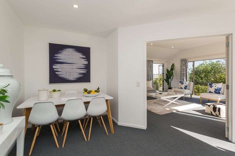 Photo of property in 10 Ennerdale Row, Westmorland, Christchurch, 8025