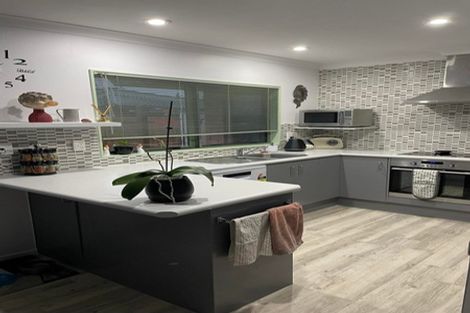 Photo of property in 34 Elderton Avenue, Pyes Pa, Tauranga, 3112