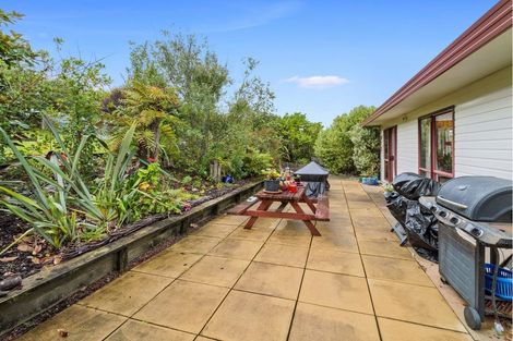 Photo of property in 79 Percy Street, Warkworth, 0910